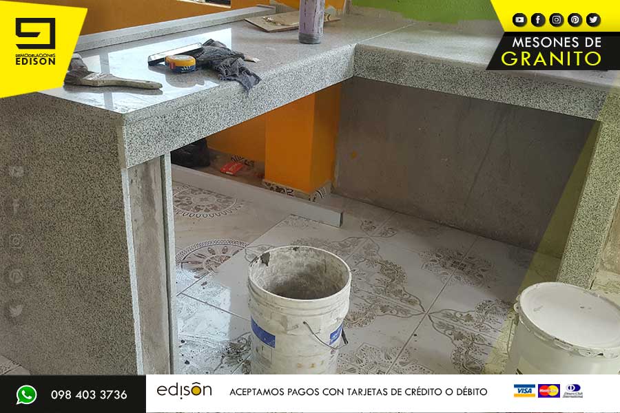 INSTALACION-GRANITO-BLANCO-CRISTAL.0036