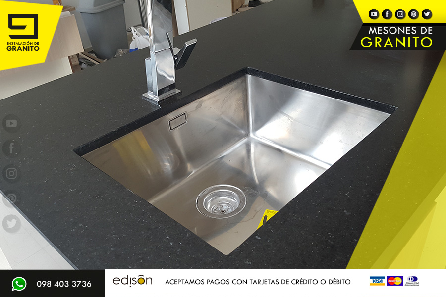 INSTALACION-GRANITO-NEGRO-SAN-GABRIEL.0013