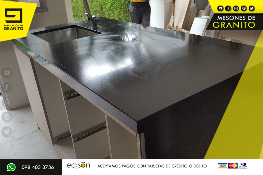 INSTALACION-GRANITO-NEGRO-SAN-GABRIEL.0019