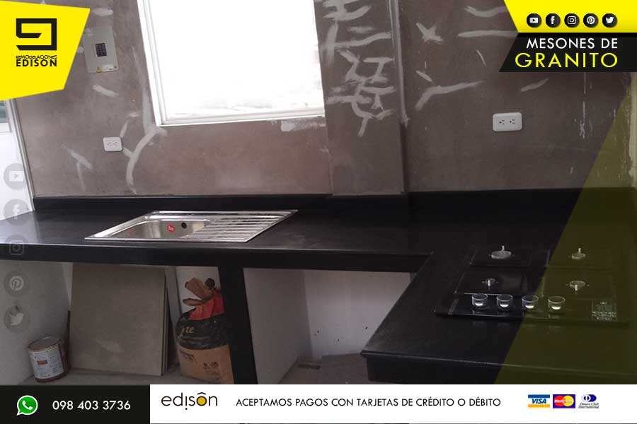 MESON-DE-COCINA-EN-GRANITO-SAN-GABRIEL.0021