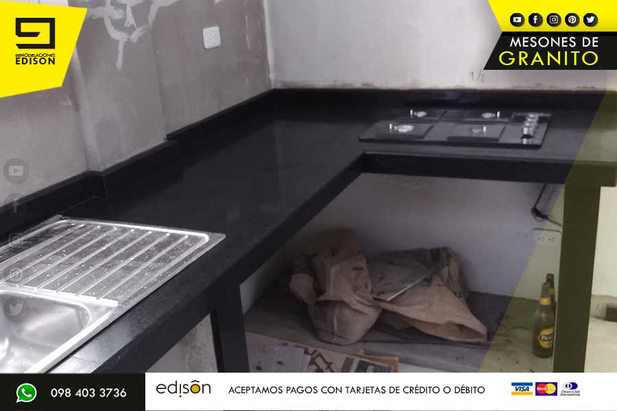 MESON-DE-COCINA-EN-GRANITO-SAN-GABRIEL.0041