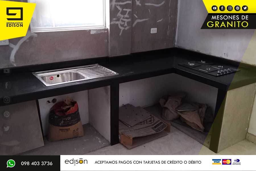 MESON-DE-COCINA-EN-GRANITO-SAN-GABRIEL.0061