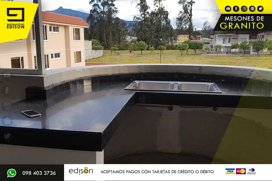 MESONES-DE-GRANITO-SAN-GABRIEL.0021