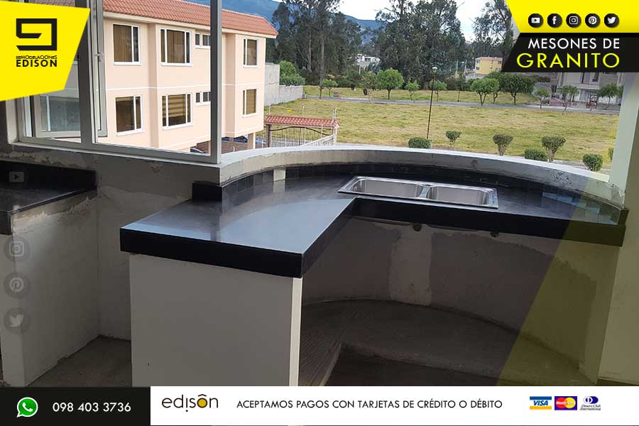 MESONES-DE-GRANITO-SAN-GABRIEL.0041