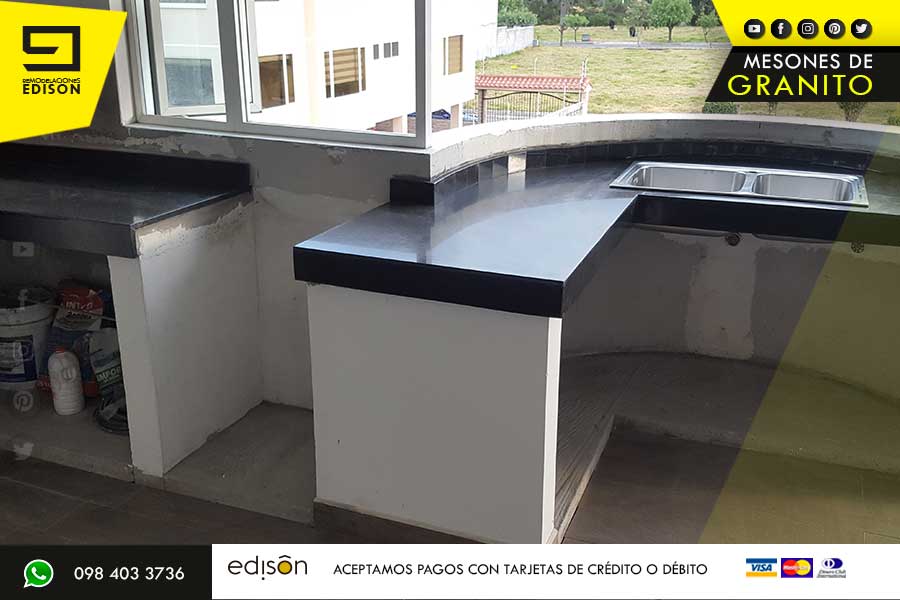 MESONES-DE-GRANITO-SAN-GABRIEL.0082