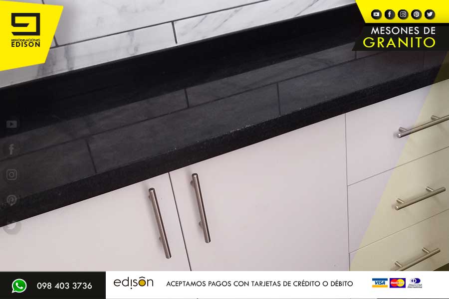 NEGRO-SAN-GABRIEL-MESON-DE-BAÑO.0034