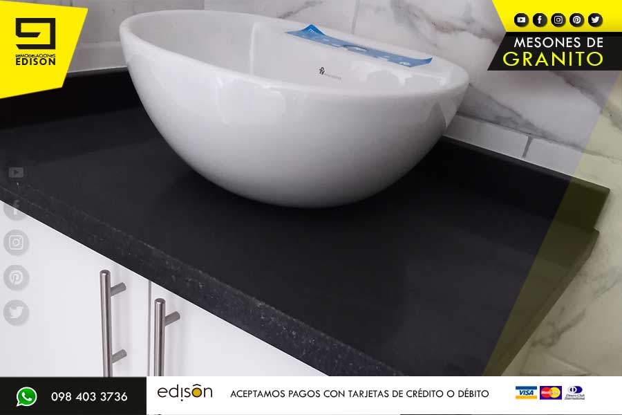 NEGRO-SAN-GABRIEL-MESON-DE-BAÑO.0051