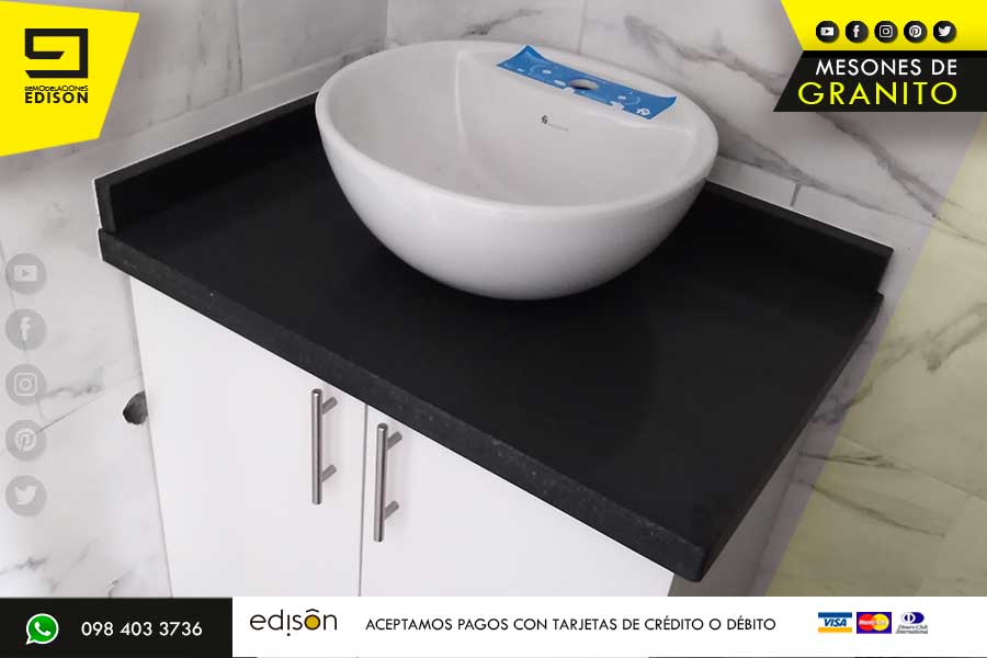 NEGRO-SAN-GABRIEL-MESON-DE-BAÑO.0091