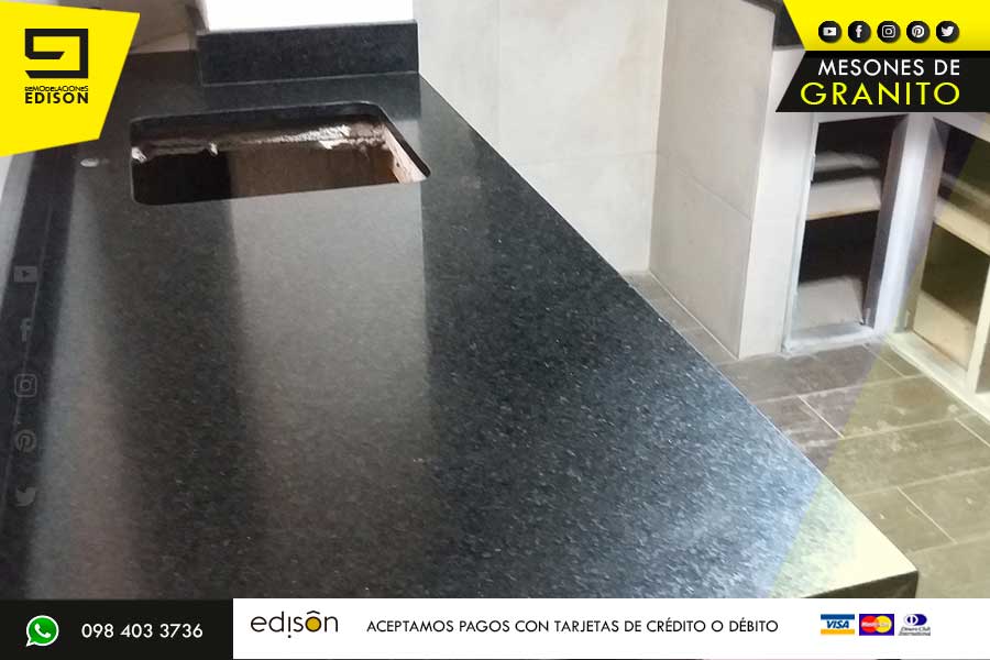 NEGRO-SAN-GABRIEL.0051