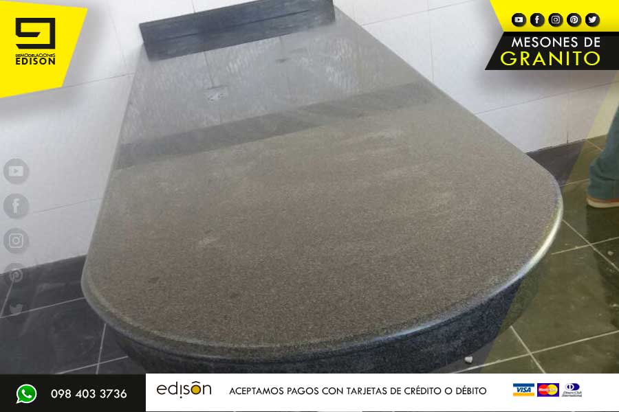 NEGRO-SAN-GABRIEL.0061