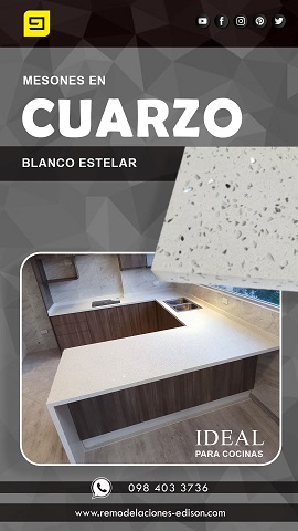web cuarzo-blanco-estelar-COCINA-01 (2)