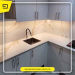 cuarzo-calacatta-gold-01A1-2025-remodelaciones-edison