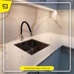 cuarzo-calacatta-gold-01A3-2025-remodelaciones-edison