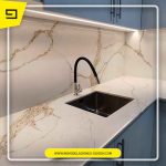 cuarzo-calacatta-gold-01A4-2025-remodelaciones-edison