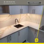 cuarzo-calacatta-gold-01B1-2025-remodelaciones-edison