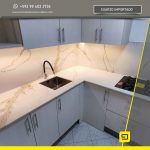 cuarzo-calacatta-gold-01B2-2025-remodelaciones-edison