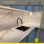 cuarzo-calacatta-gold-01B4-2025-remodelaciones-edison