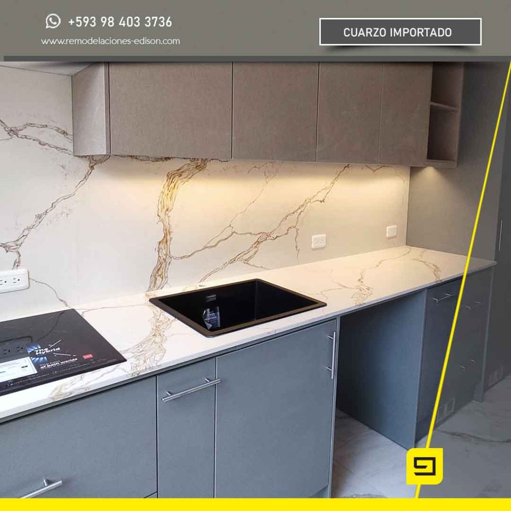 cuarzo-calacatta-gold-03-2025-remodelaciones-edison