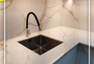 cuarzo-calacatta-gold-01A3-2025-remodelaciones-edison Quito
