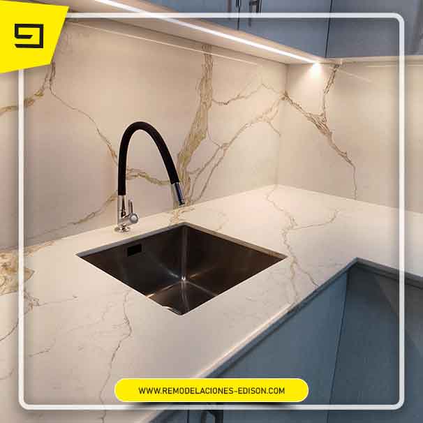 cuarzo-calacatta-gold-01A3-2025-remodelaciones-edison Quito