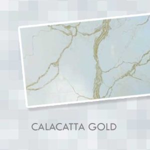calacatta-GOLD-remodelaciones-edison