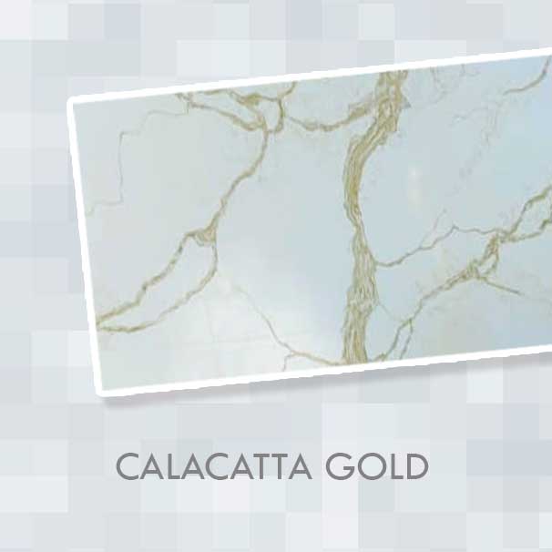 calacatta-GOLD-remodelaciones-edison calacatta-GOLD-remodelaciones-edison