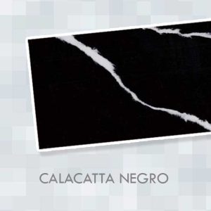 calacatta-negro-remodelaciones-edison