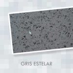 pag-web-granito-muestras-cuarzo-gris-estelar