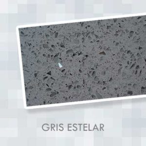 pag-web-granito-muestras-cuarzo-gris-estelar
