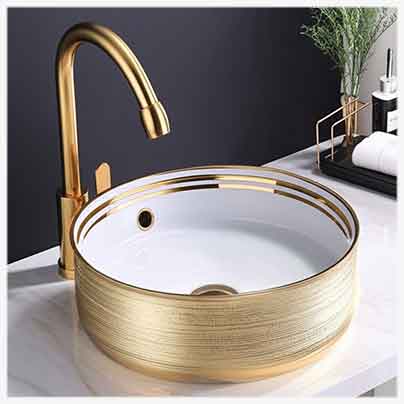 Lavamanos-BSB2615-5 Remodelaciones-Edison-02- Lavamanos-BSB2615-5 Remodelaciones-Edison-02-