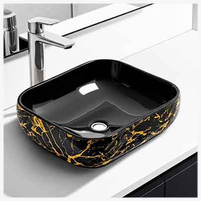 Lavamanos-BSB2647-1 Remodelaciones-Edison-03- Lavamanos-BSB2647-1 Remodelaciones-Edison-03-