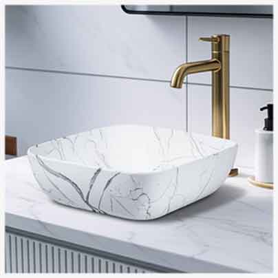 Lavamanos-BSB2692 Remodelaciones-Edison-01- Lavamanos-BSB2692 Remodelaciones-Edison-01-