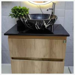 Mueble-de-Baño-local-Remodelaciones-Edison-01