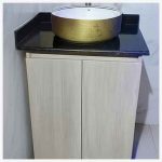 Mueble-de-Baño-local-Remodelaciones-Edison-02