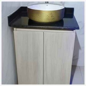 Mueble-de-Baño-local-Remodelaciones-Edison-02