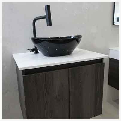 Mueble-de-Baño-local-Remodelaciones-Edison-04 Mueble-de-Baño-local-Remodelaciones-Edison-04