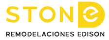MESONES DE COCINA
