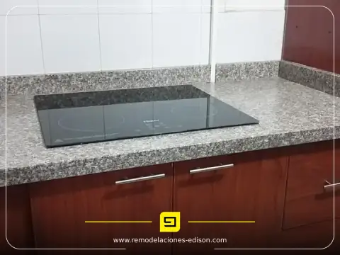 Antes del proyecto real