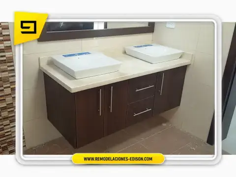 Proceso del proyecto real