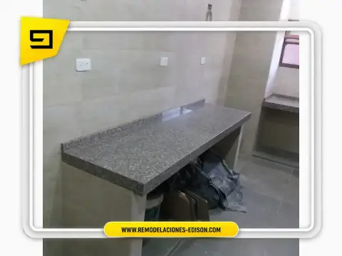 Resultado final del proyecto real
