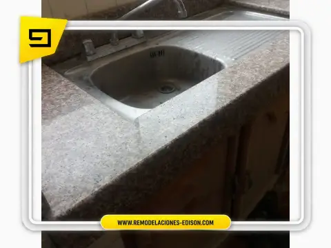Proceso del proyecto real