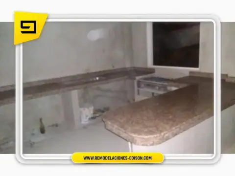 Proceso del proyecto real