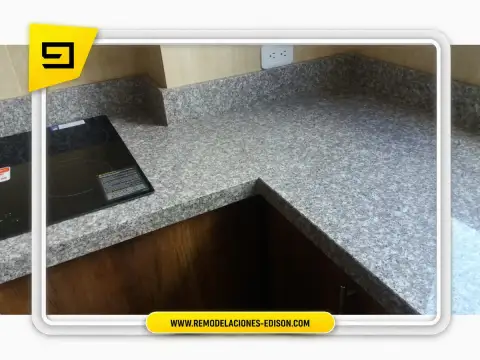 Proceso del proyecto real