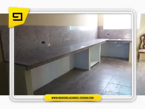 Proceso del proyecto real