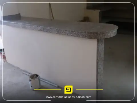 Resultado final del proyecto real
